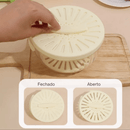 Pote Retrátil de Drenagem - Tida (COMPRE 1, LEVE 2 COM DESCONTO PROMOCIONAL)