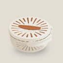 Pote Retrátil de Drenagem - Tida (COMPRE 1, LEVE 2 COM DESCONTO PROMOCIONAL)