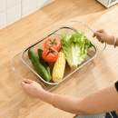 Escorredor Flex Inox Tida –(COMPRE 1, LEVE 2 COM DESCONTO PROMOCIONAL)