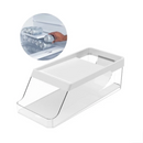 Organizador de Bebidas-Tida