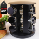 Porta Temperos (CondMax) - Tida