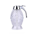 Meleira Premium com Dispenser - Tida