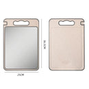 Tábua Prime Inox 3 em 1  (OFERTA EXCLUSIVA) - Tida