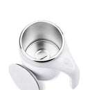 Caneca de Mistura Automática -Tida