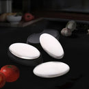 Sabonete de Aço-Tida