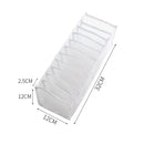 48753456447794|48753456480562|48753456513330|48753456808242