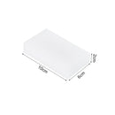 Esponjas Mágicas de Melamina-Tida