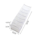 48753456415026|48753456578866|48753456611634|48753456644402