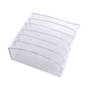 Kit com 3 Organizador de Roupas Íntimas-Tida