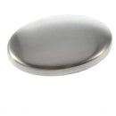 Sabonete de Aço-Tida