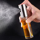 Spray Premium - Tida