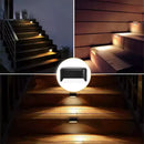 43922784059436|43922784092204|43922784124972|43922784157740|43922784190508|43922784223276