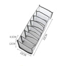 48753457004850|48753457037618|48753457070386|48753457332530