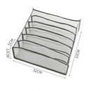 48753456972082|48753457103154|48753457135922|48753457168690