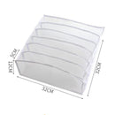 48753456546098|48753457234226|48753457266994|48753457299762