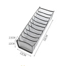 48753457201458|48753457365298|48753457398066|48753457430834