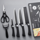 Kit Gourmet Black - Tida (COMPRE 1 LEVE 2 - PREÇO PROMOCIONAL)
