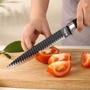 Kit Gourmet Black - Tida (COMPRE 1 LEVE 2 - PREÇO PROMOCIONAL)