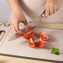 Tábua Prime Inox 3 em 1  (OFERTA EXCLUSIVA) - Tida