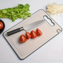 Tábua Prime Inox 3 em 1  (OFERTA EXCLUSIVA) - Tida