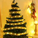 Fita Luminosa Natalina - Tida