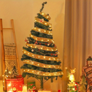 Fita Luminosa Natalina - Tida